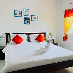Lanta Grand House Ko Lanta